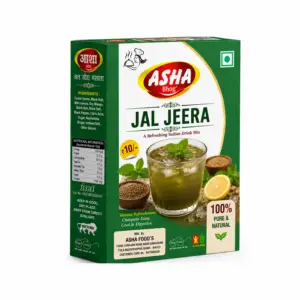 Jal Jeera