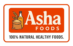ASHA BHOG